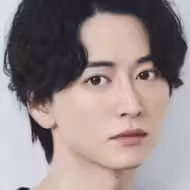 池田匡志