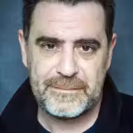 Jérémie Covillault