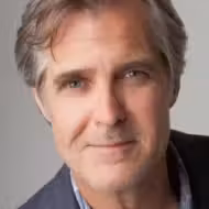 Henry Czerny