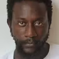 Licínio Januário