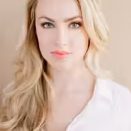 Amanda Schull
