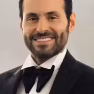 علي كاكولي