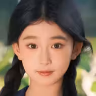 李美奕冰