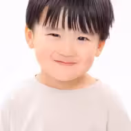 佐藤杜和