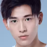 辛云来