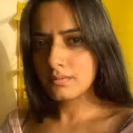 Chakori Dwivedi
