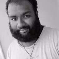 Sai Somayajulu