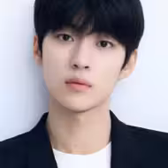 백성철