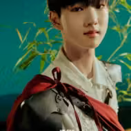 김예준