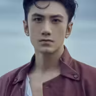 Xiao Shunyao