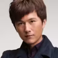 卢星宇