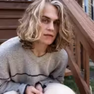 Beck Nolan