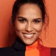 Saffron Hocking