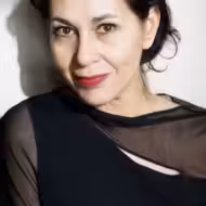 Majida Ghomari