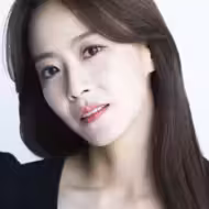 류현경