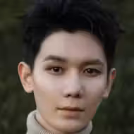 Lin Ya Dong