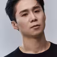 임철수