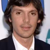 Lukas Haas
