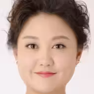 Yang Xiaodan