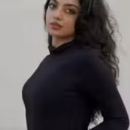 Shailaja Rao Durvasula