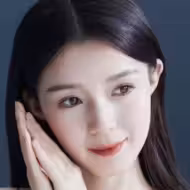 Kui Yuan