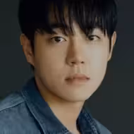 전봉석