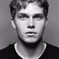 Kristian Repshus