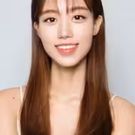 채연희