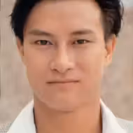 劉錫明