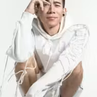 李镇泽