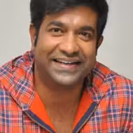Vennela Kishore