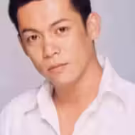王竣民
