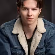 Filip Fufezan