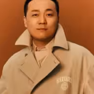 向夏