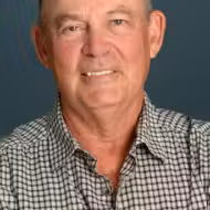 Randy Oglesby