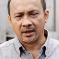 Adi Bing Slamet