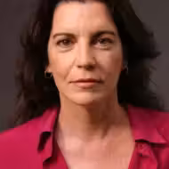 Laia Marull