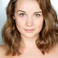 Kelsey Falconer