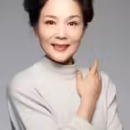 杨青