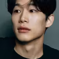 이찬용