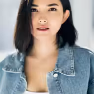 Maria Zhang