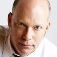 Murray Furrow