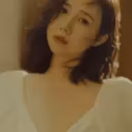 马丁