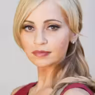 Tara Strong