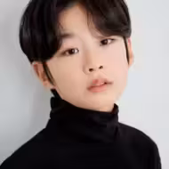 이주원