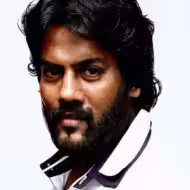 Pawan