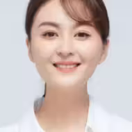 Dai Jiaoqian
