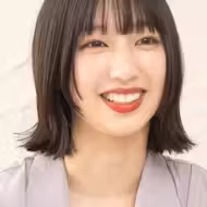 坂東希