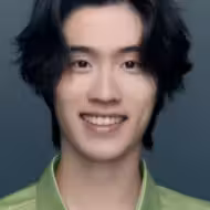 边天扬