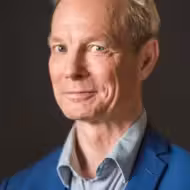 Bill Irwin